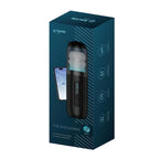 kaotik labs KAOTIK The Shockwave App-Controlled Thrusting Masturbator