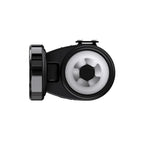 kaotik labs KAOTIK The Shotty App-Controlled Spinning Thrusting Masturbator