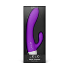 Purple Kaya™ Originals Rabbit Vibrator