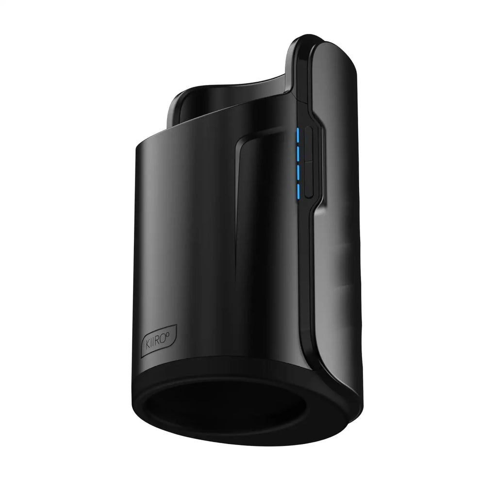 Keon Wi-Fi Automatic Male Masturbator