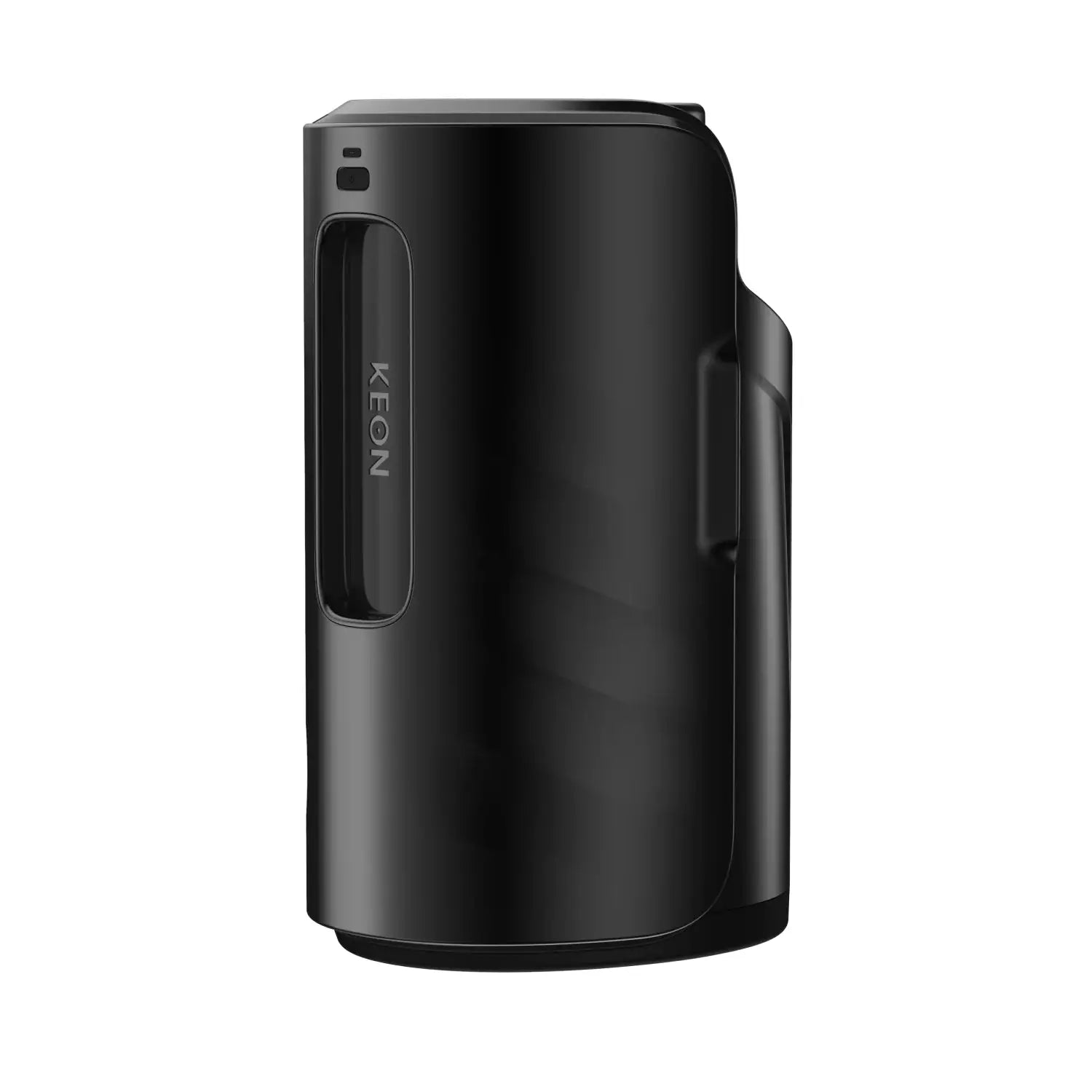 Keon Wi-Fi Automatic Male Masturbator