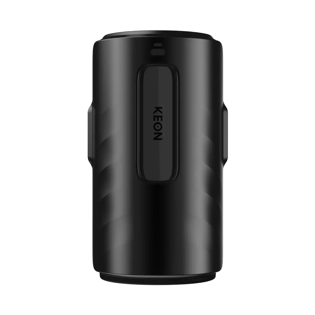Keon Wi-Fi Automatic Male Masturbator