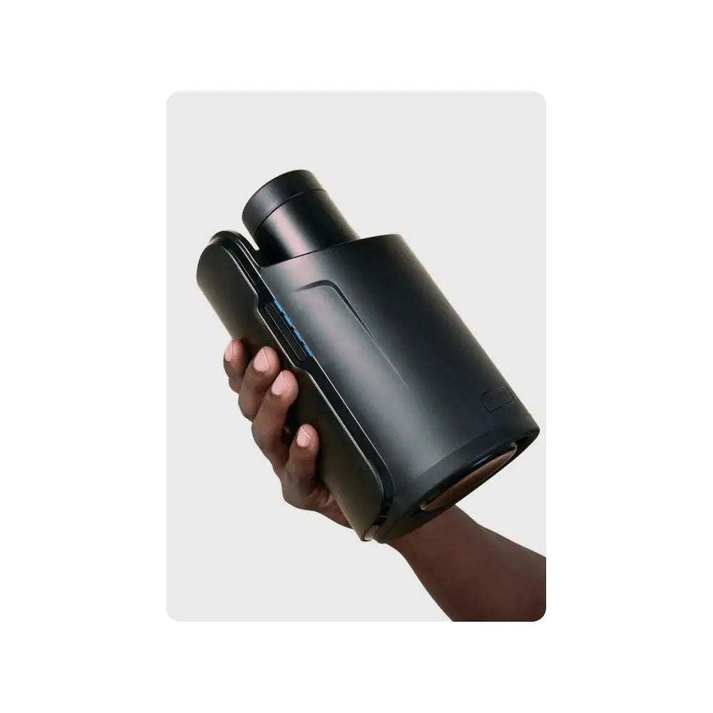 Keon Wi-Fi Automatic Male Masturbator