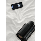 Keon Wi-Fi Automatic Male Masturbator