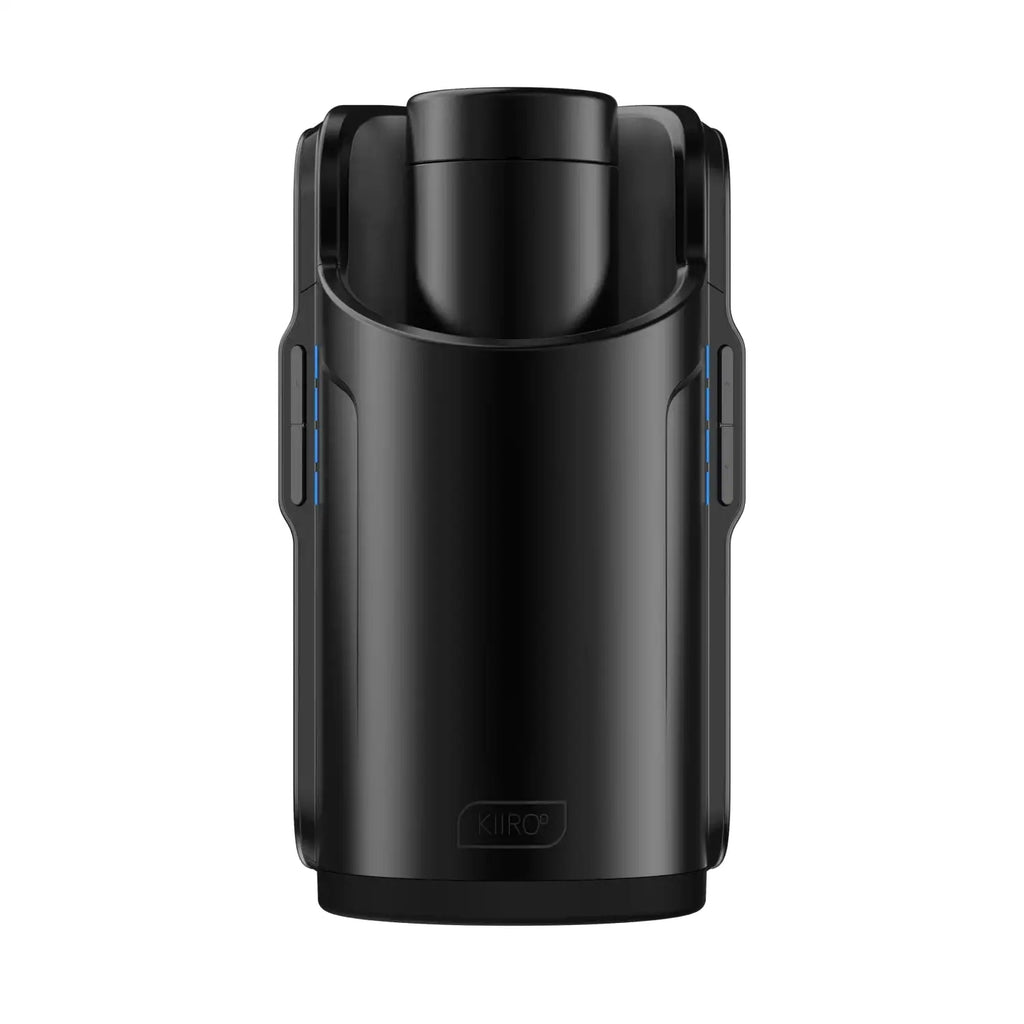 Keon Wi-Fi Automatic Male Masturbator
