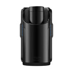 Keon Wi-Fi Automatic Male Masturbator