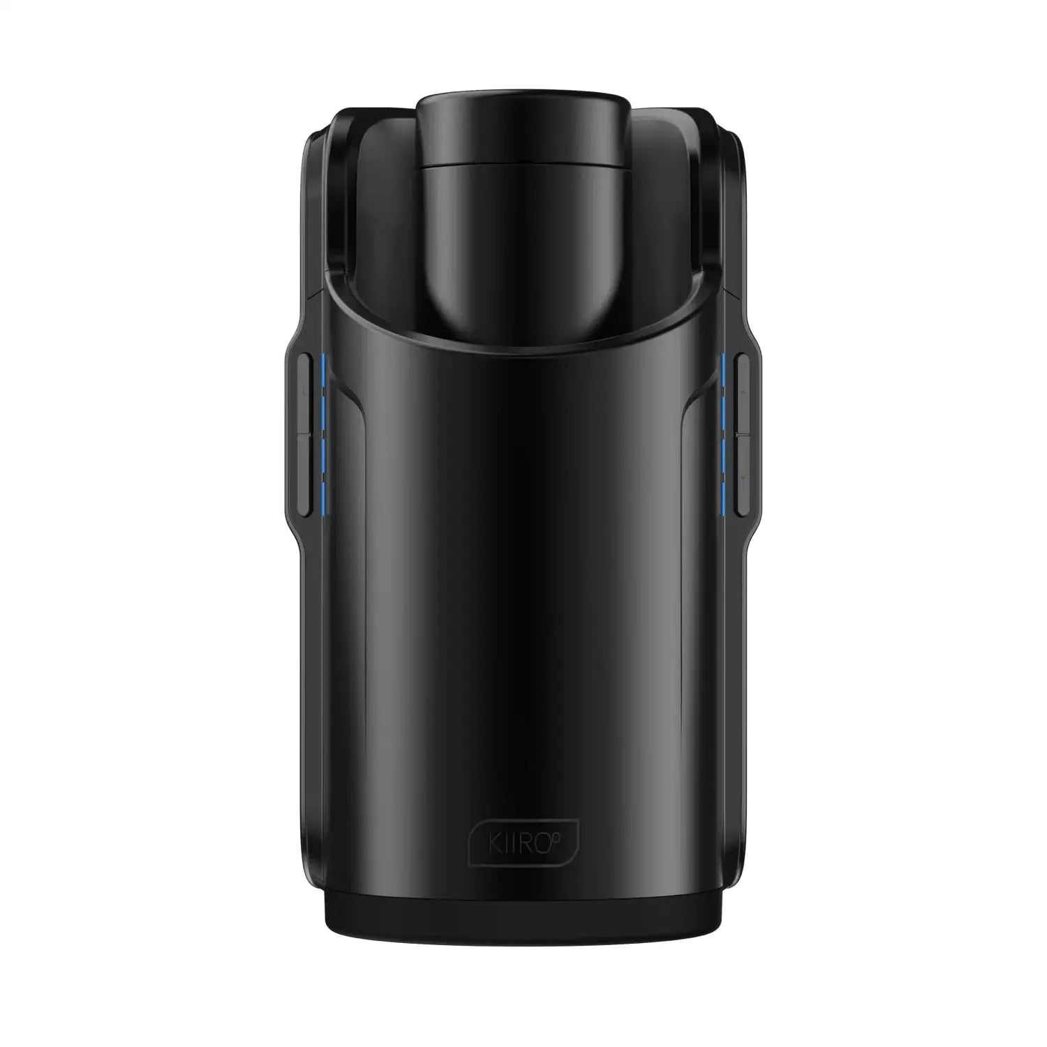 Keon Wi-Fi Automatic Male Masturbator