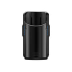 Keon Wi-Fi Automatic Male Masturbator