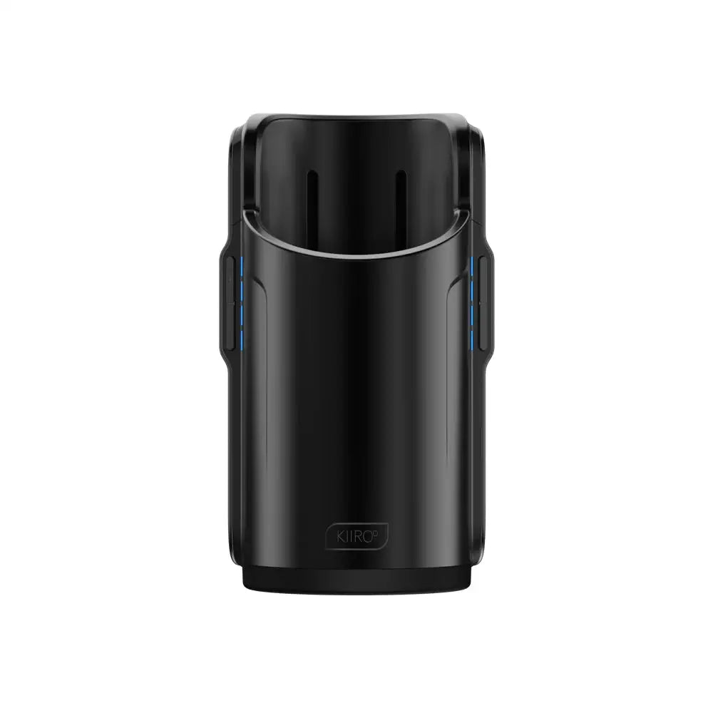 Keon Wi-Fi Automatic Male Masturbator