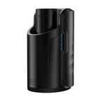 KEON + FeelStroker Combo Set Keon Wi-Fi Automatic Male Masturbator