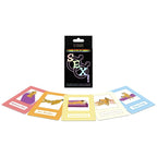 Kheper Games™ Gay Sex! Card Game
