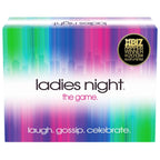 Ladies Night® - The Game - Rolik®