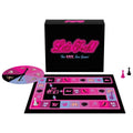 Let's F*ck Game - Rolik®