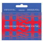Lust Card Game - Rolik®