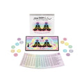 Kheper Games™ Mind Body & Soul - The Game for Any Couple