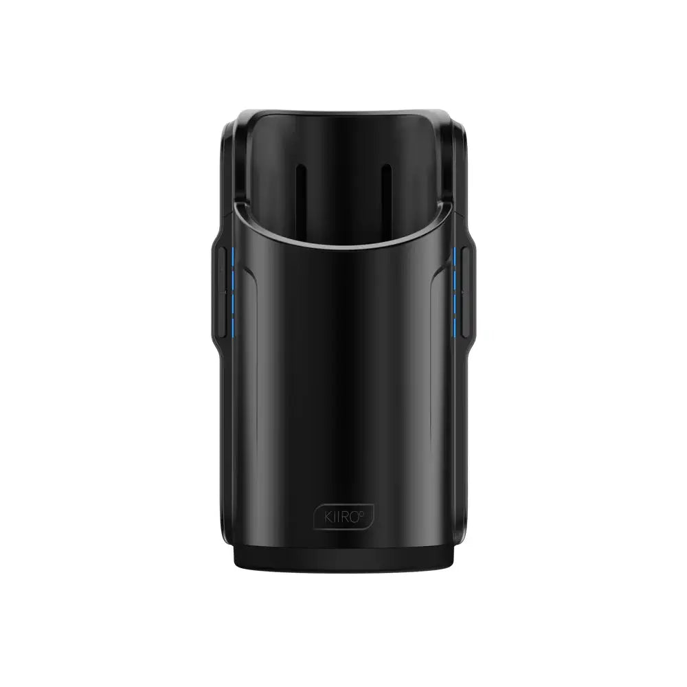 Keon Wi-Fi Automatic Male Masturbator