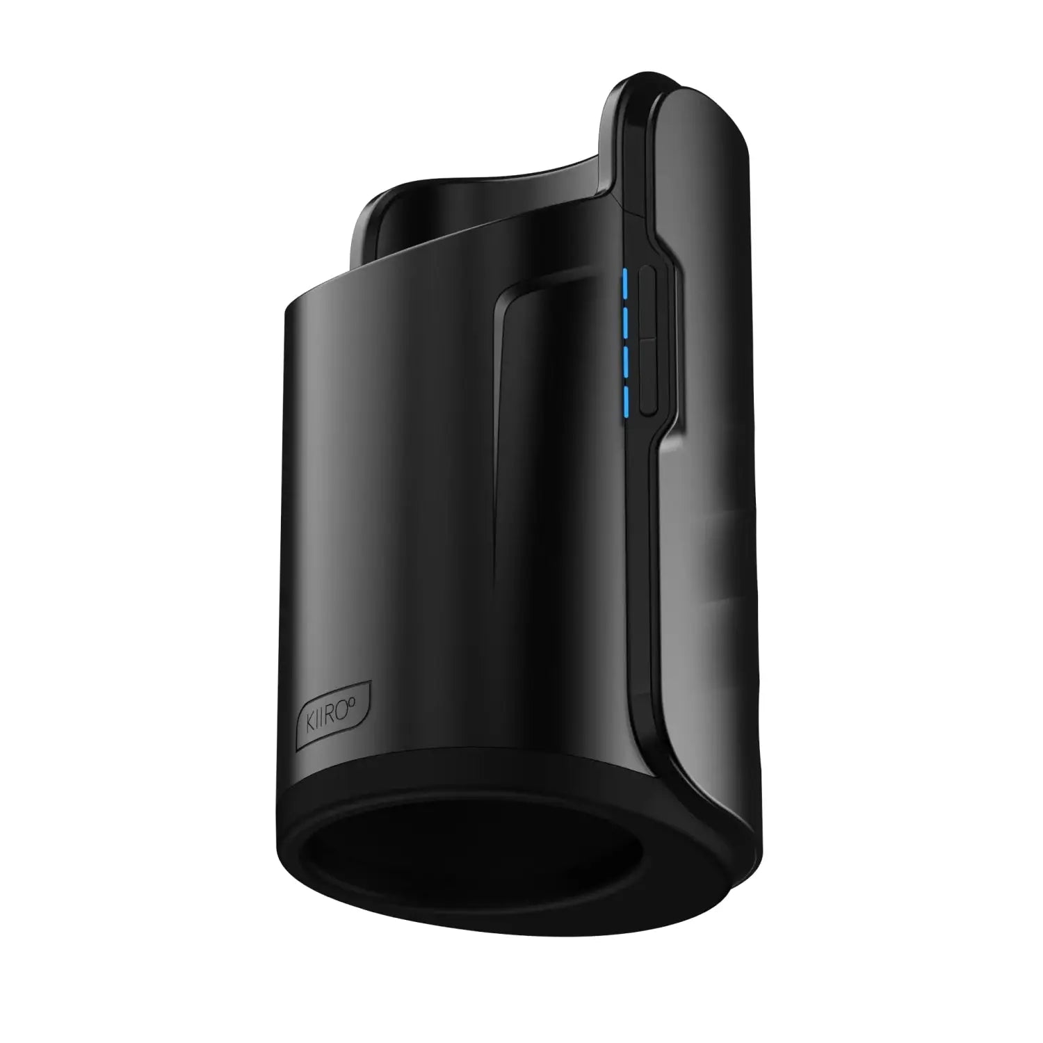 Keon Wi-Fi Automatic Male Masturbator