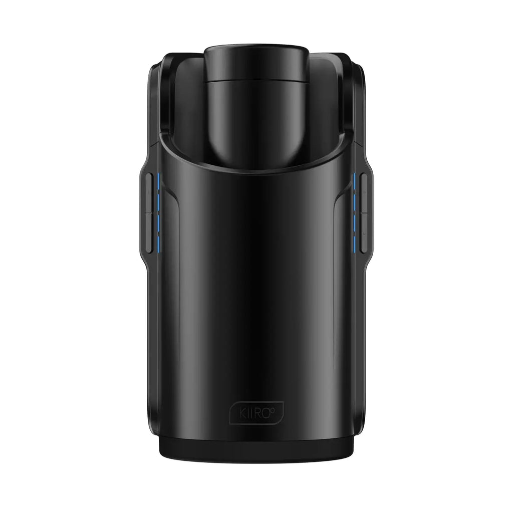 Keon Wi-Fi Automatic Male Masturbator
