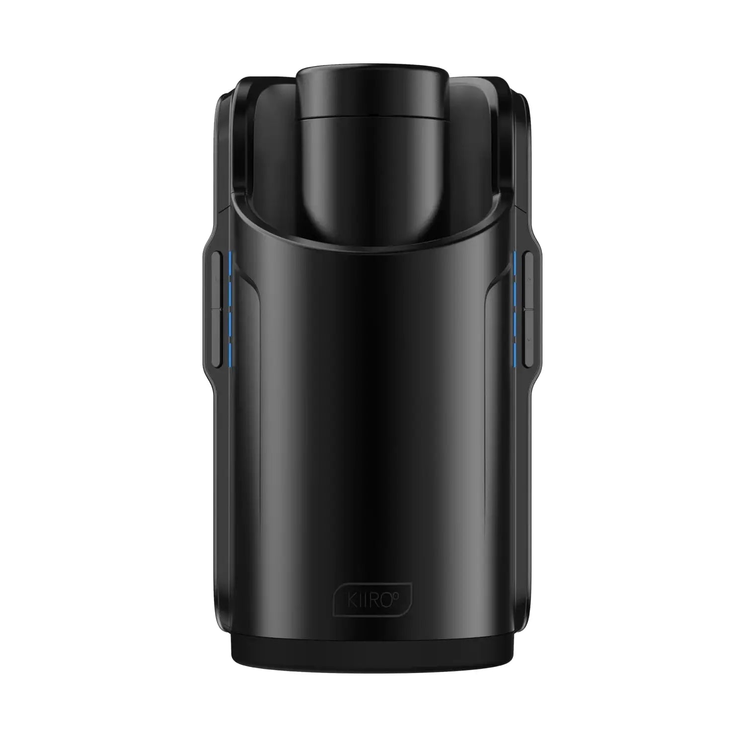 Keon Wi-Fi Automatic Male Masturbator