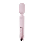 ProWand App-Enabled Vibrator - Pink