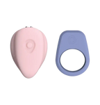 Kiiroo® Luxus™ App-Enabled Partner Sex Toy Set - Rolik®
