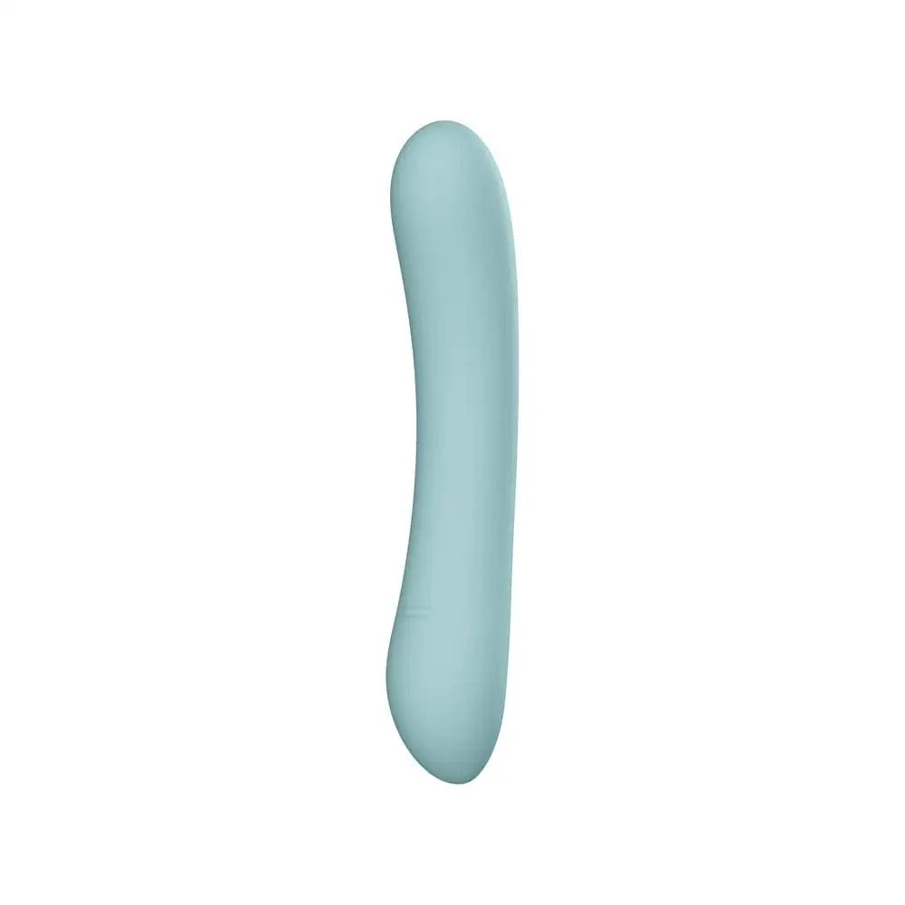 Kiiroo® Pearl2+ Smart G - Spot Vibrator - Rolik®