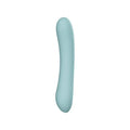 Kiiroo® Pearl2+ Smart G - Spot Vibrator - Rolik®