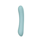 Kiiroo® Pearl2+ Smart G - Spot Vibrator - Rolik®