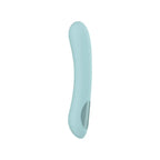 Kiiroo® Pearl2+ Smart G - Spot Vibrator - Rolik®