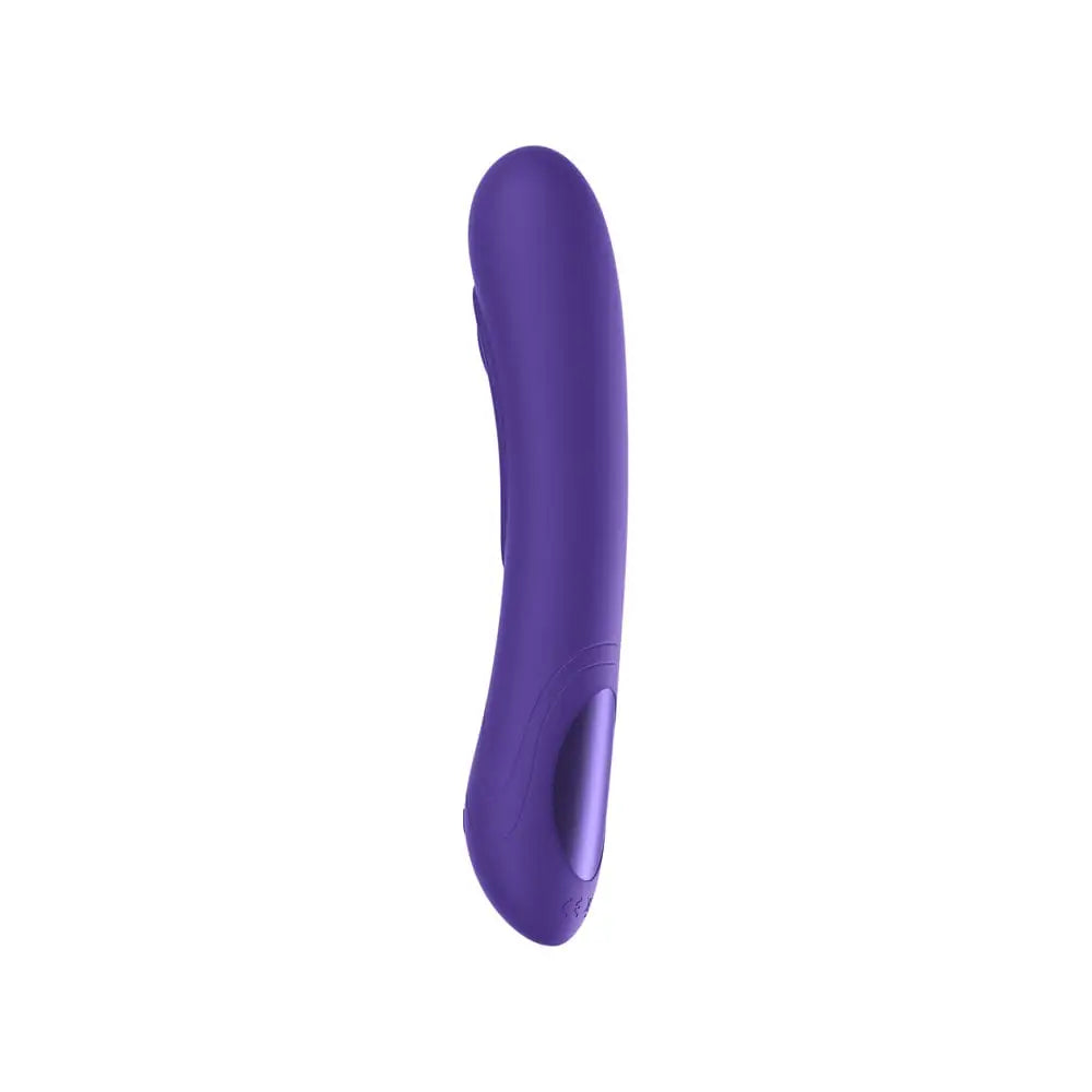 Kiiroo® Pearl3 Smart Vibrator - Rolik®