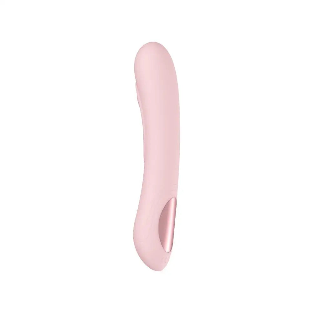 Kiiroo® Pearl3 Smart Vibrator - Rolik®
