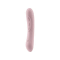 Kiiroo® Pearl3 Smart Vibrator - Rolik®