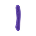 Kiiroo® Pearl3 Smart Vibrator - Rolik®
