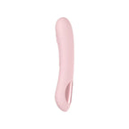Kiiroo® Pearl3 Smart Vibrator - Rolik®