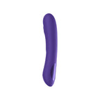 Kiiroo® Pearl3 Smart Vibrator - Rolik®