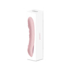 Kiiroo® Pearl3 Smart Vibrator - Rolik®