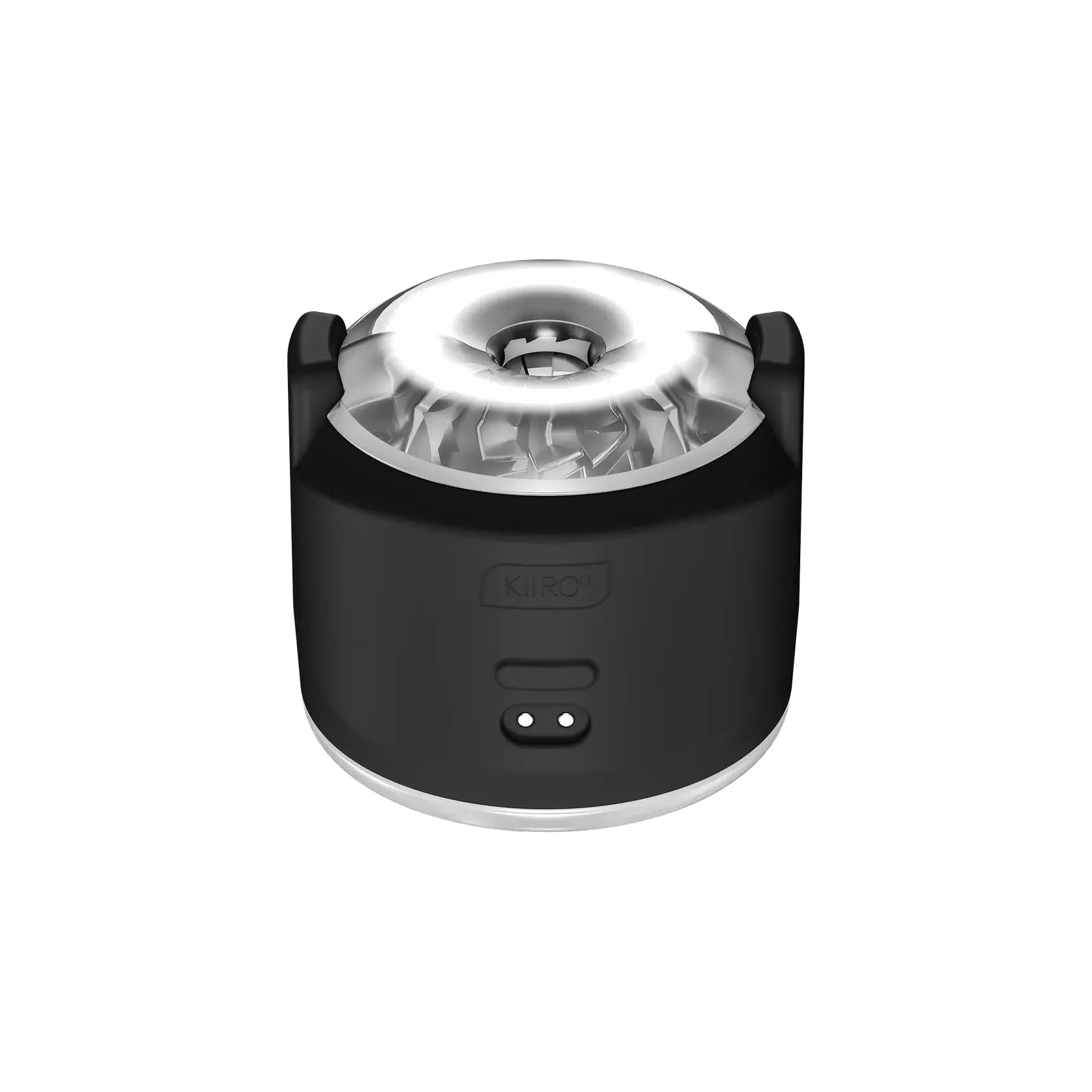 Powershot Interactive Masturbator