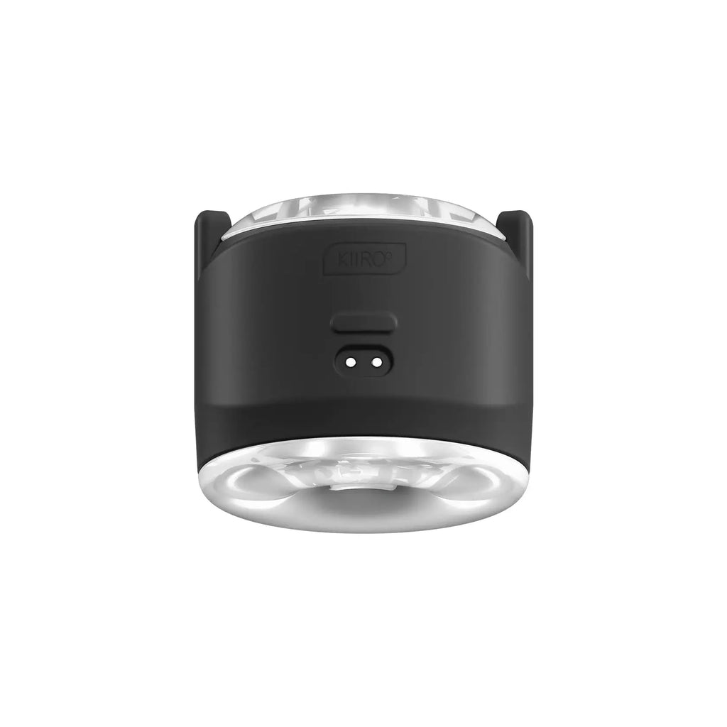 Powershot Interactive Masturbator