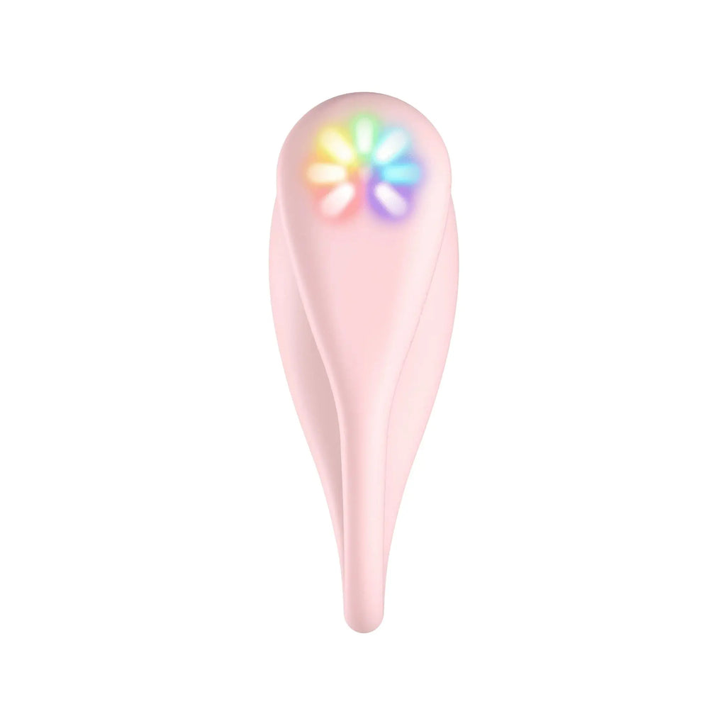 Kiiroo® Spot Interactive Wearable Egg Vibrator - Rolik®