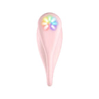 Kiiroo® Spot Interactive Wearable Egg Vibrator - Rolik®