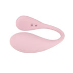 Kiiroo® Spot Interactive Wearable Egg Vibrator - Rolik®