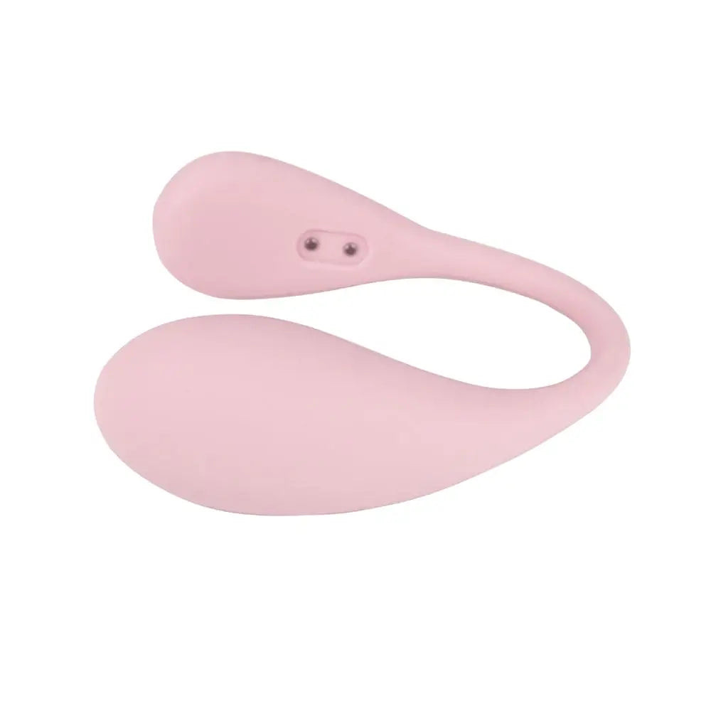 Kiiroo® Spot Interactive Wearable Egg Vibrator - Rolik®