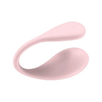 Kiiroo® Spot Interactive Wearable Egg Vibrator - Rolik®