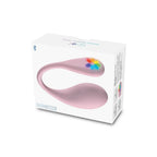 Kiiroo® Spot Interactive Wearable Egg Vibrator - Rolik®