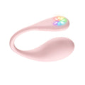 Kiiroo® Spot Interactive Wearable Egg Vibrator - Rolik®