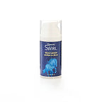 Kimono® Swirl™ Silicone Lubricant - Rolik®