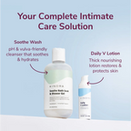 Kindra Ultimate V Relief Bundle