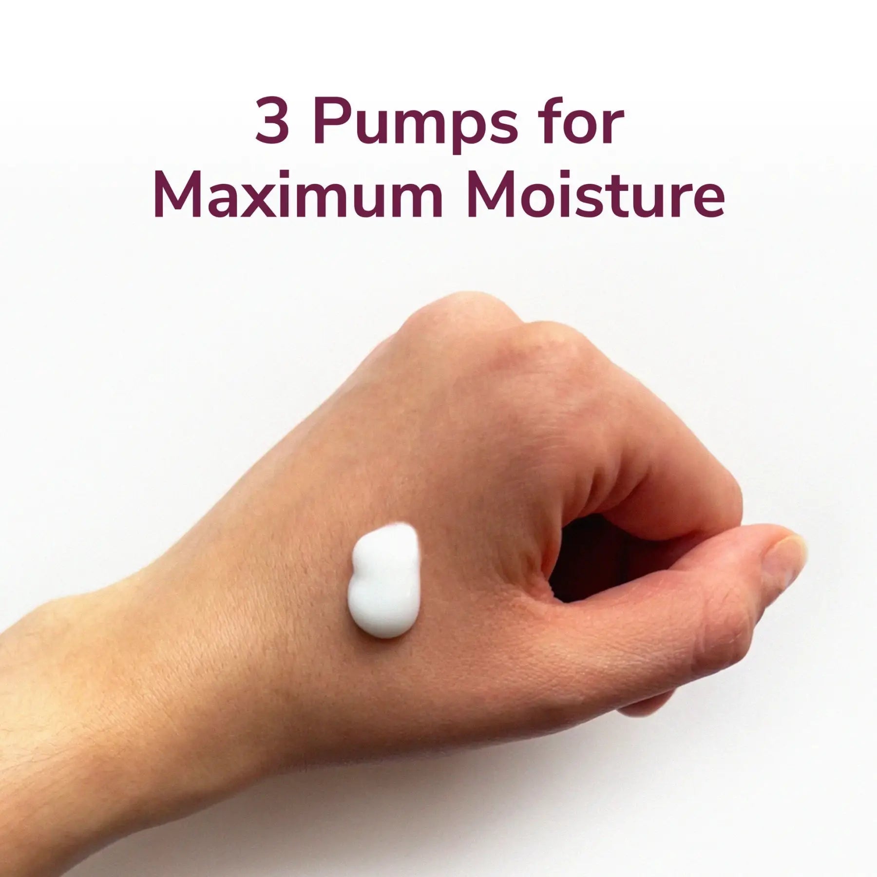 Kindra Ultimate V Relief Bundle