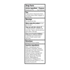 Kindra Ultimate V Relief Bundle