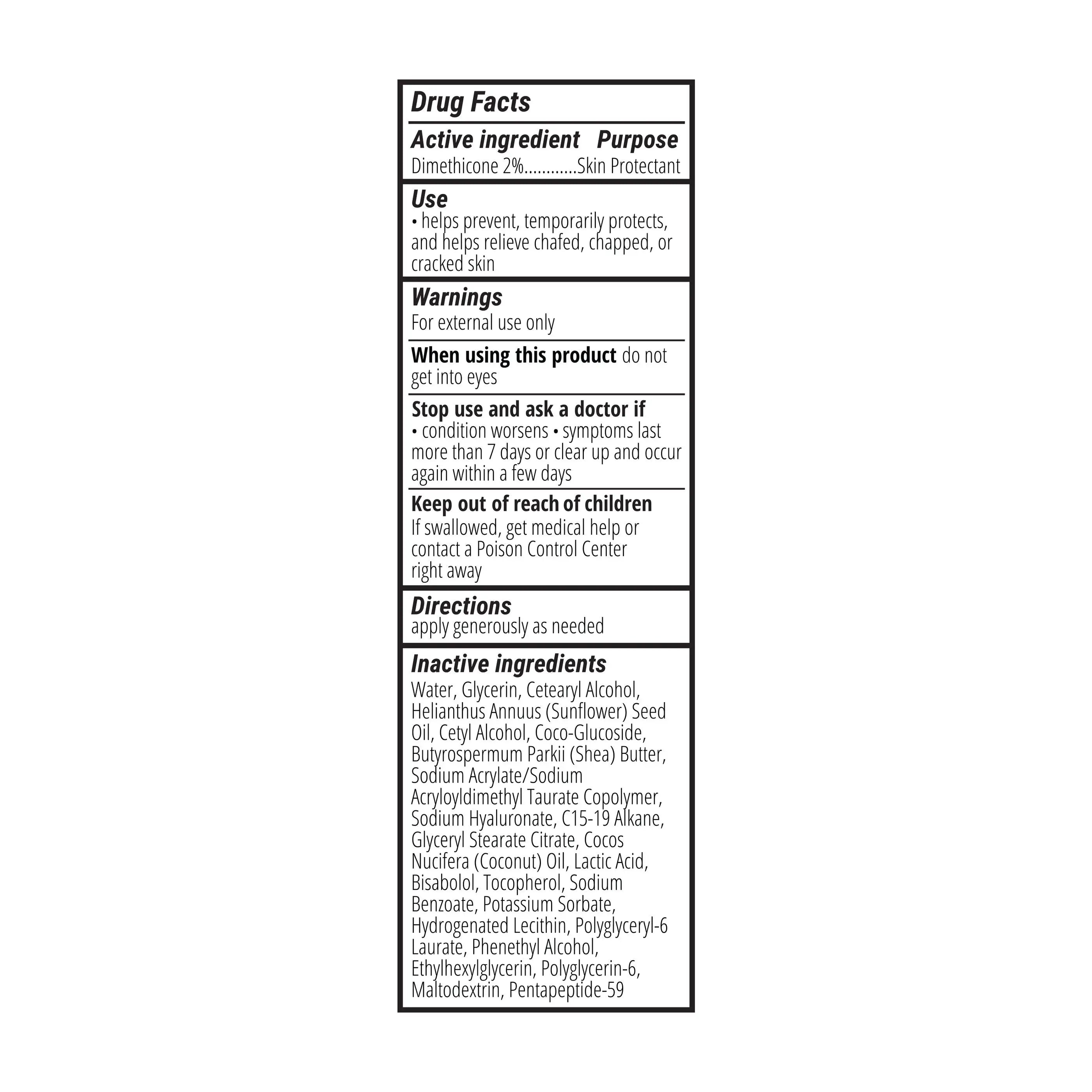 Kindra V Hydration & Relief Duo